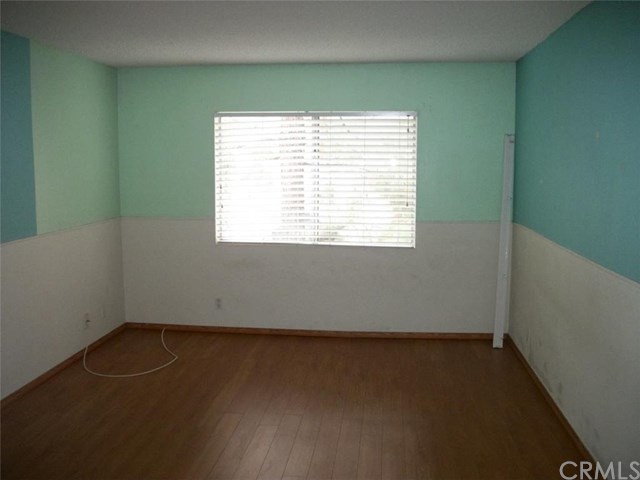 For Sale: 1698 Bridgeport West Covina, CA 91791