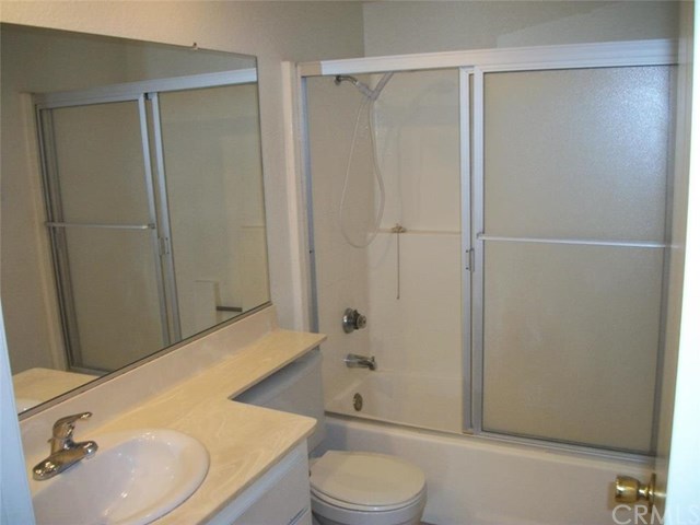 For Sale: 1698 Bridgeport West Covina, CA 91791