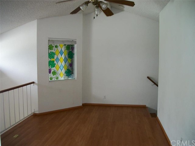 For Sale: 1698 Bridgeport West Covina, CA 91791