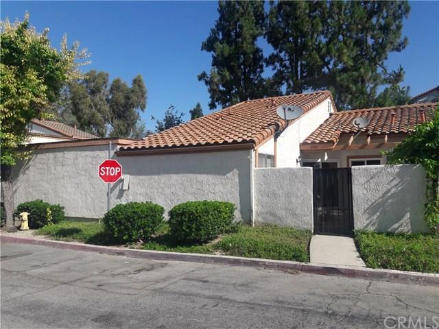 715 Francesca Dr #202