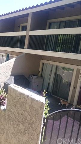 715 Francesca Dr #202