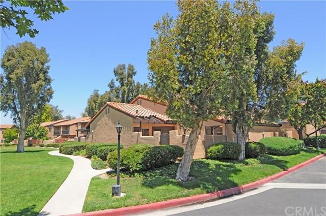 715 Francesca Dr #202