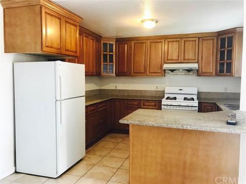 715 Francesca Dr #202