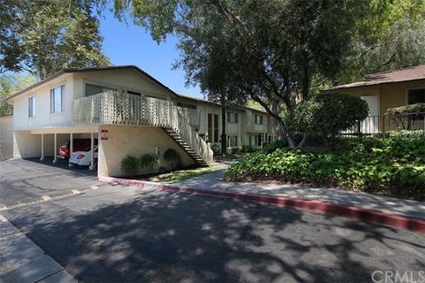 715 Francesca Dr #202