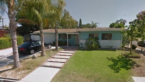 715 Francesca Dr #202