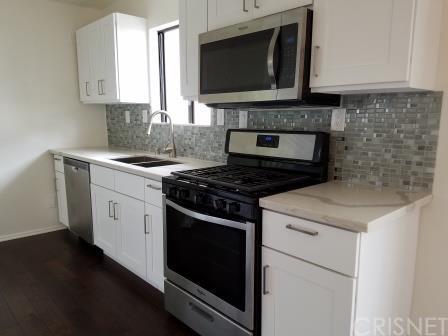 320 E Linda Vista Ave
