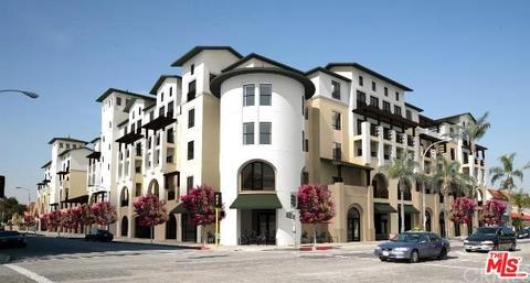 320 E Linda Vista Ave