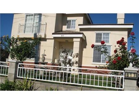 28 N 3rd St #B207