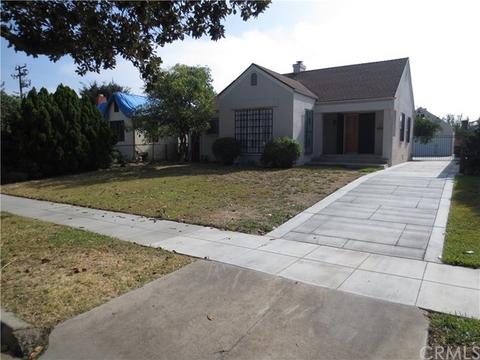 28 N 3rd St #B207