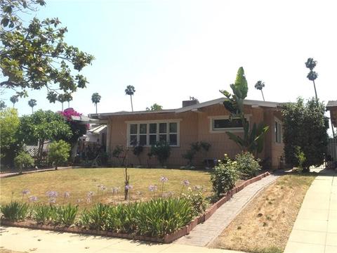 28 N 3rd St #B207