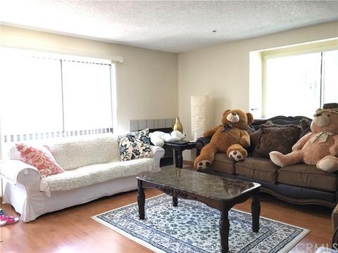 517 S Almansor St #81