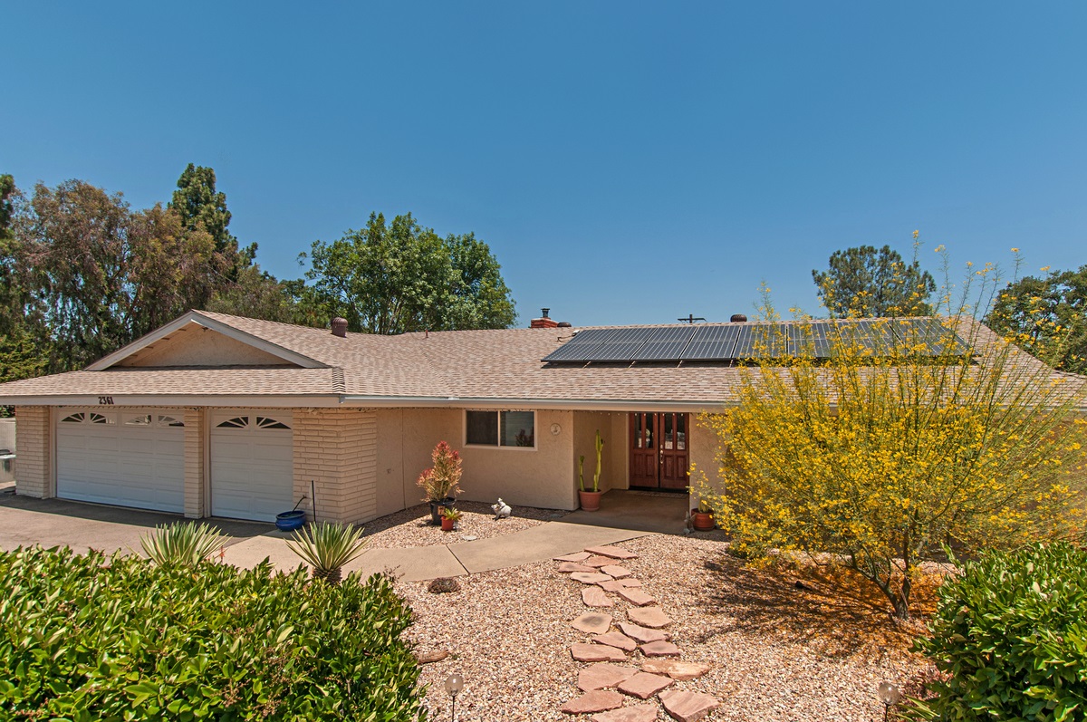 1210 Alpine Estates Pl