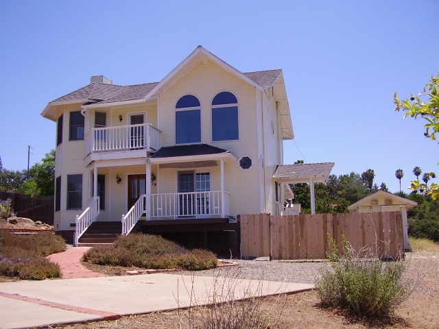 1210 Alpine Estates Pl