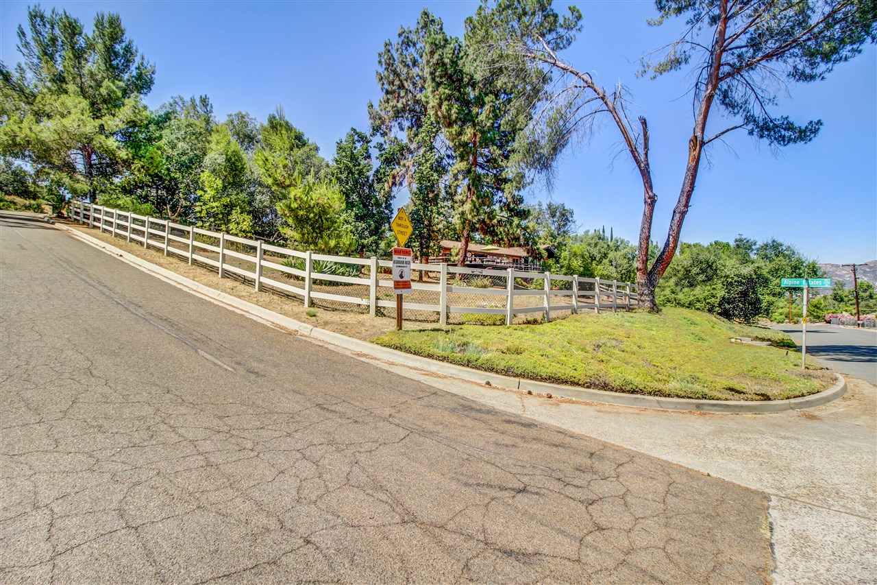 1210 Alpine Estates Pl