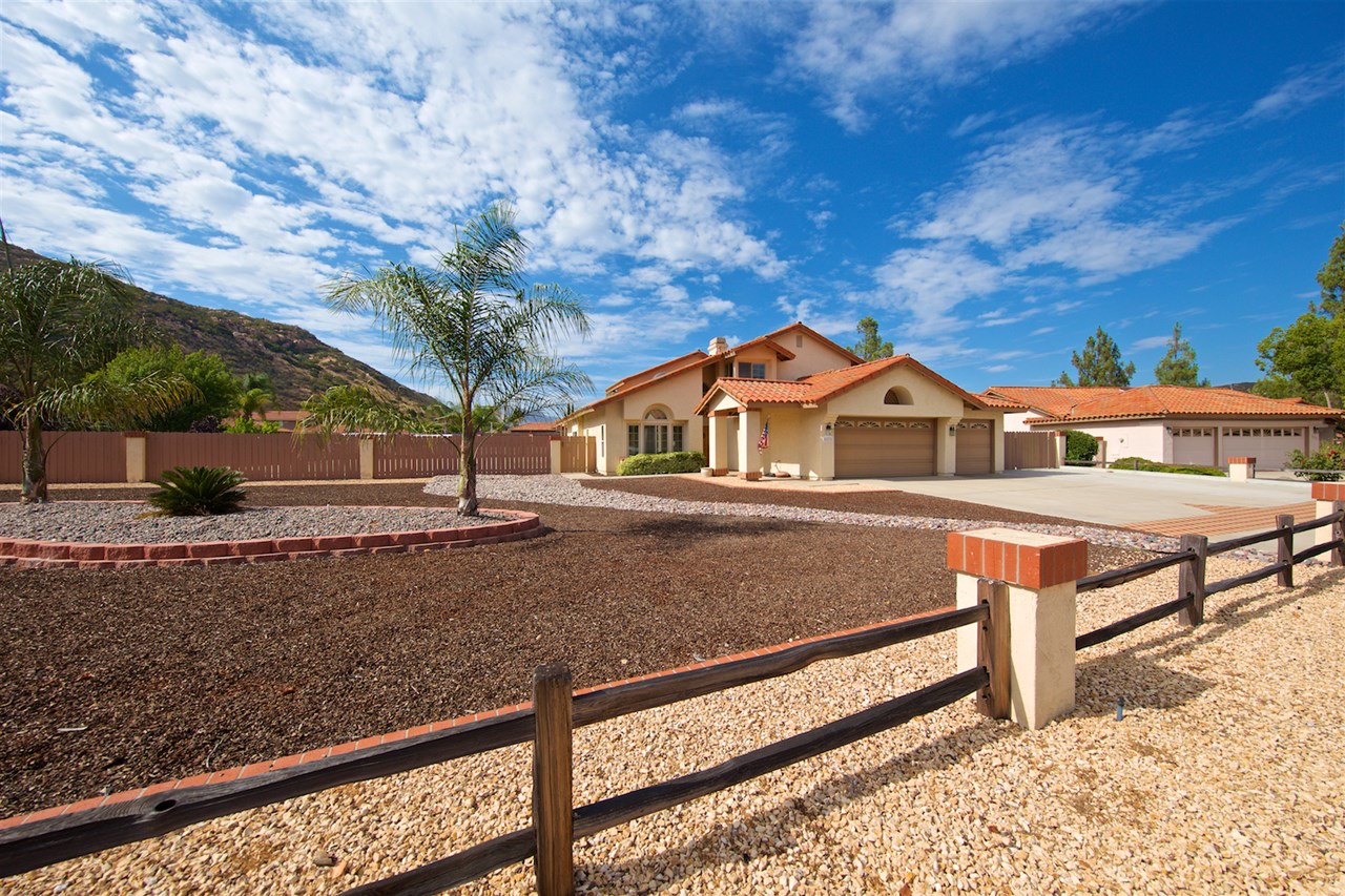 1210 Alpine Estates Pl
