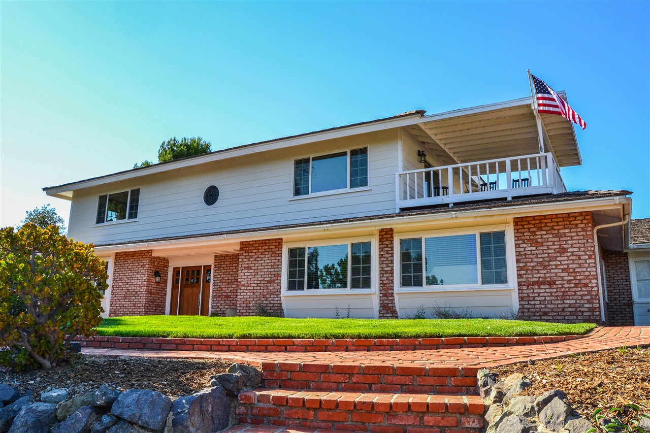 1210 Alpine Estates Pl