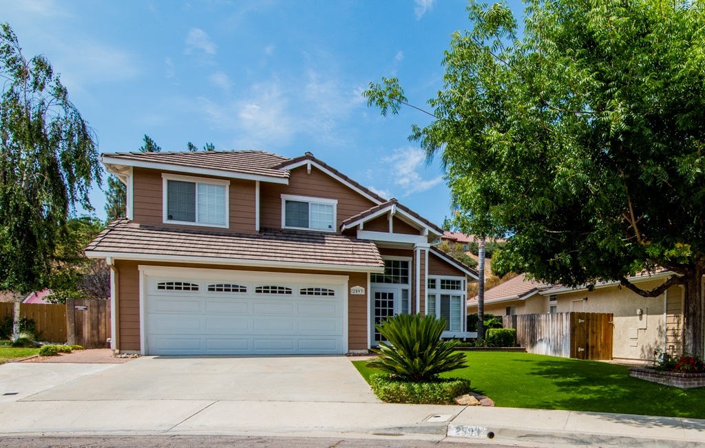 1210 Alpine Estates Pl