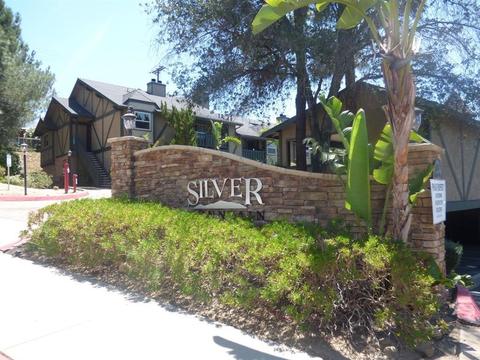 13803 Pinkard Way #16