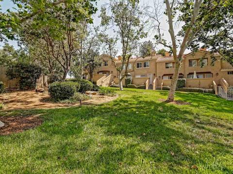 13803 Pinkard Way #16