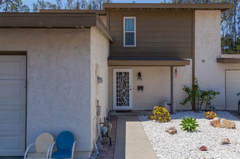 13803 Pinkard Way #16