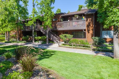 9500 Harritt #47