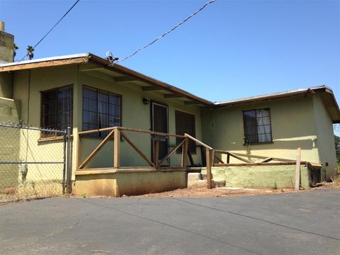 9500 Harritt #47