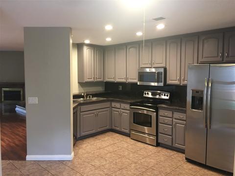 9500 Harritt #47