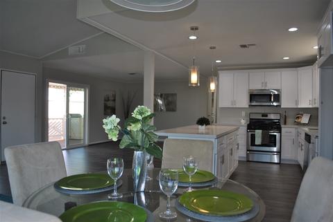 9500 Harritt #47