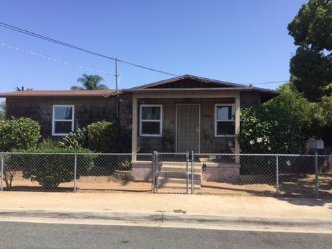 9500 Harritt #47