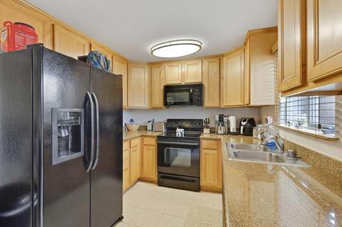 9500 Harritt #47