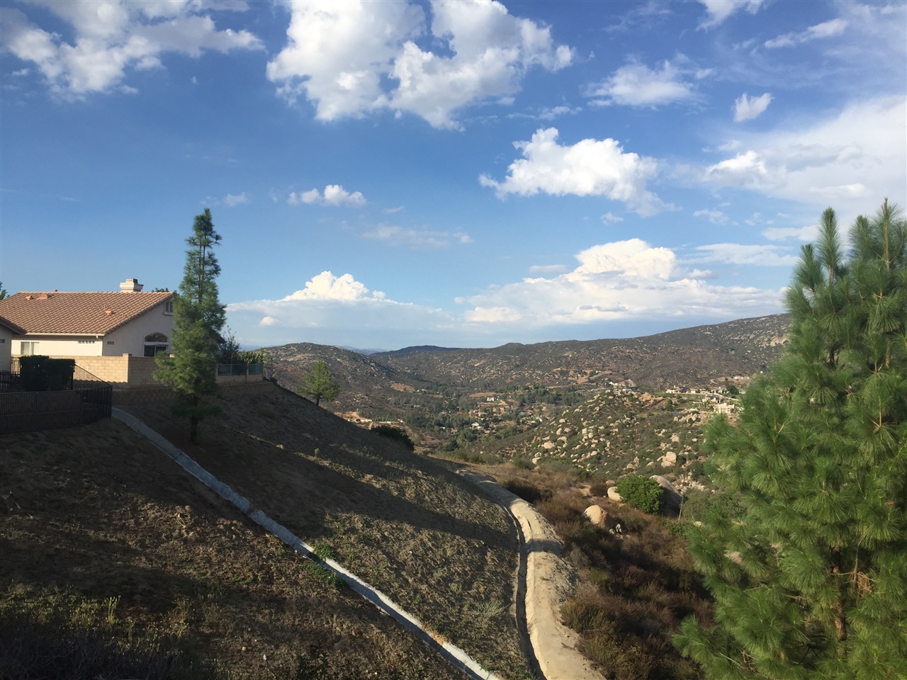 2558 Larkspur Dr