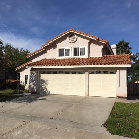 1749 Bristol Ct