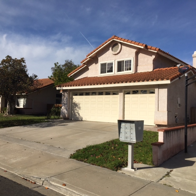 1749 Bristol Ct