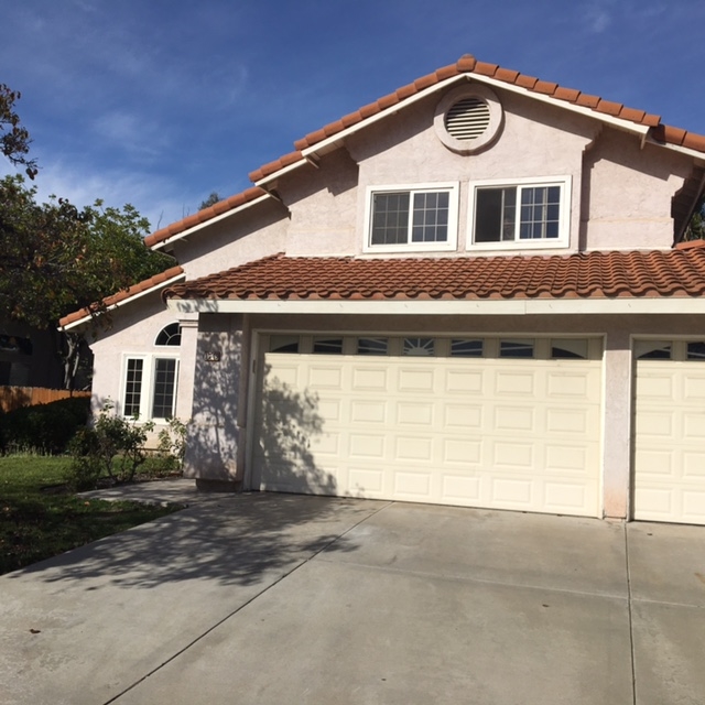 1749 Bristol Ct