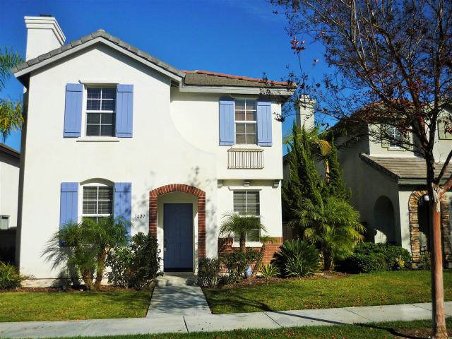 1749 Bristol Ct