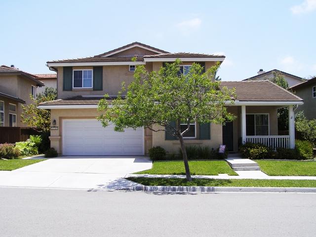 1749 Bristol Ct
