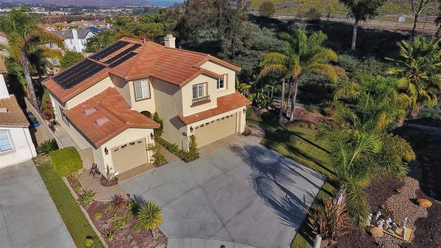 1749 Bristol Ct