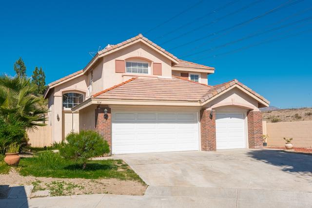 1749 Bristol Ct