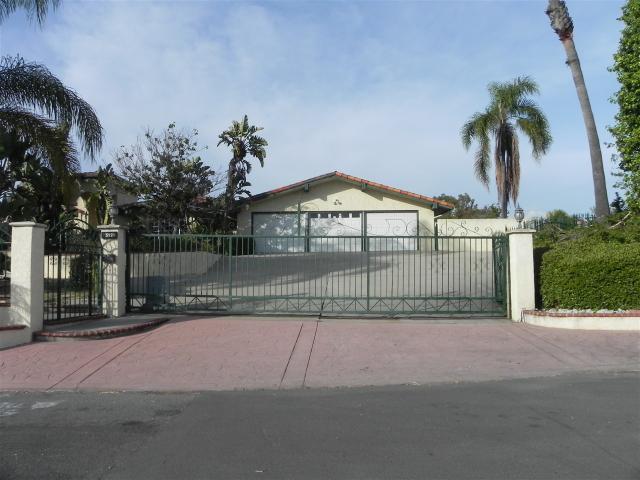 1088 Moonstone Pl
