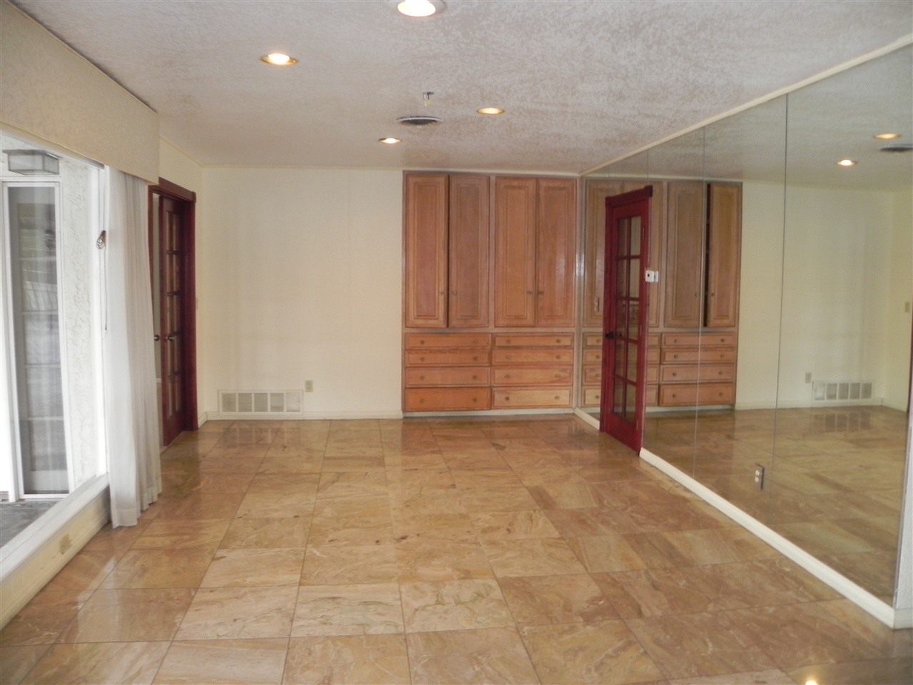 1088 Moonstone Pl