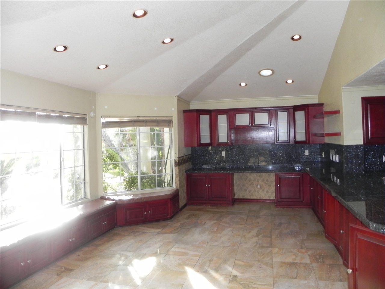 1088 Moonstone Pl