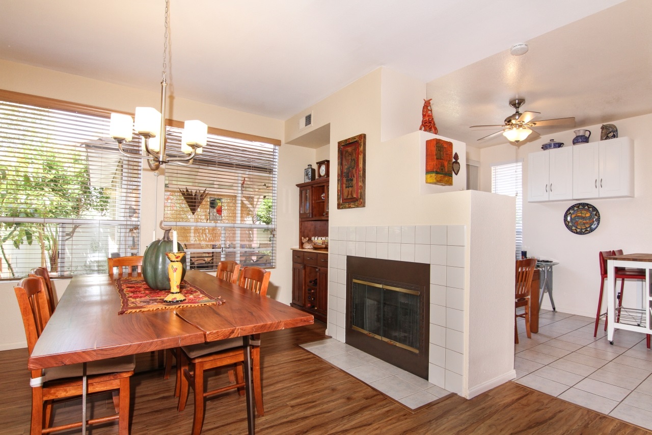 1245 Los Arcos Pl