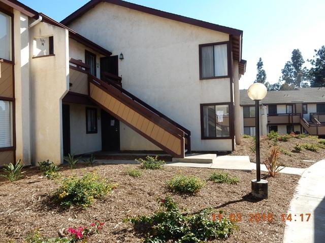 1691 Melrose #A
