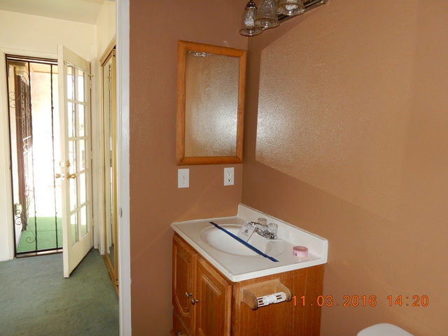 1691 Melrose #A