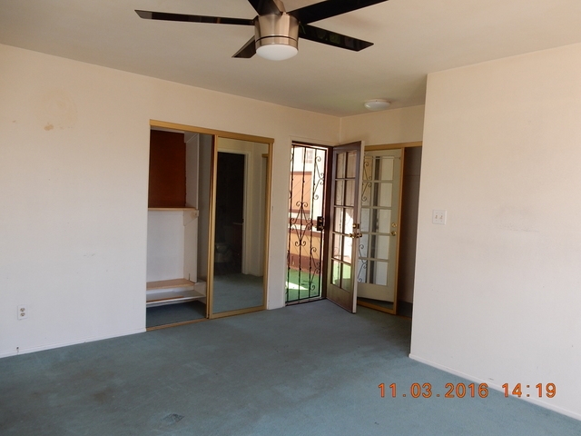 1691 Melrose #A
