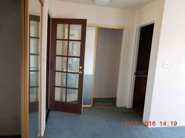 1691 Melrose #A