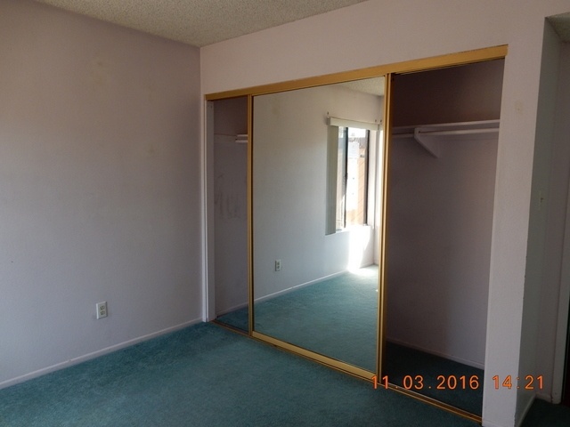 1691 Melrose #A