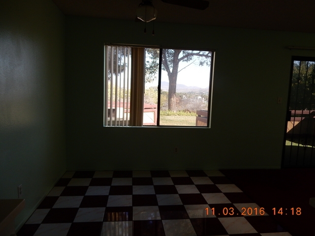 1691 Melrose #A