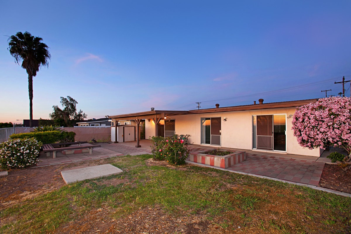 145 Jamul