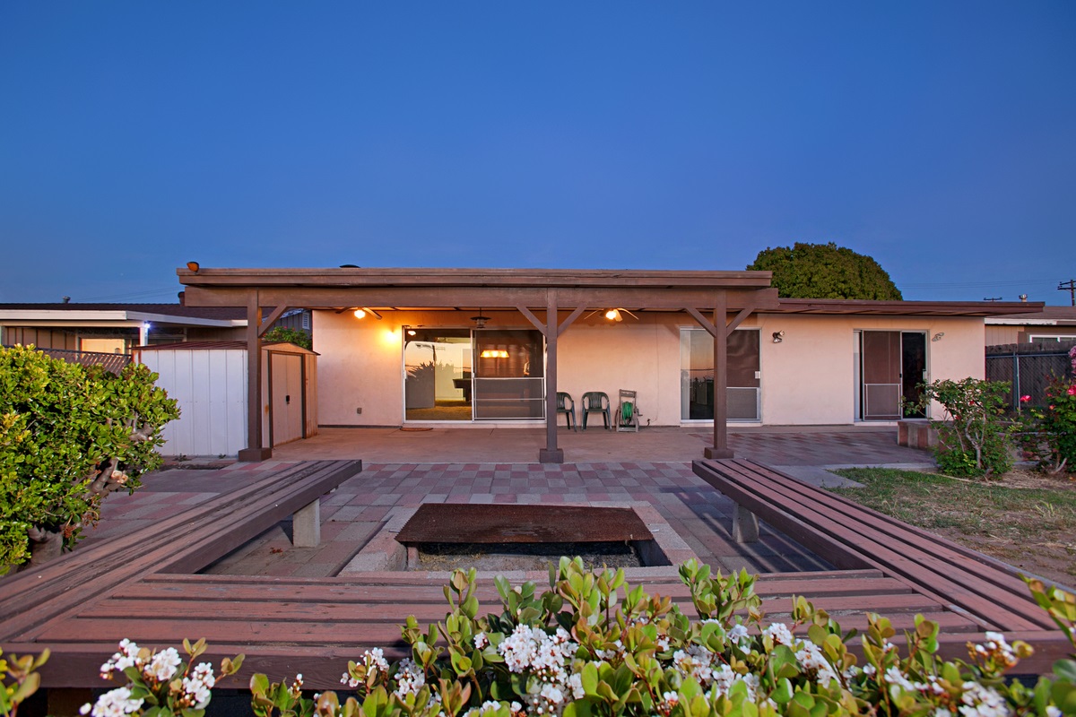 145 Jamul